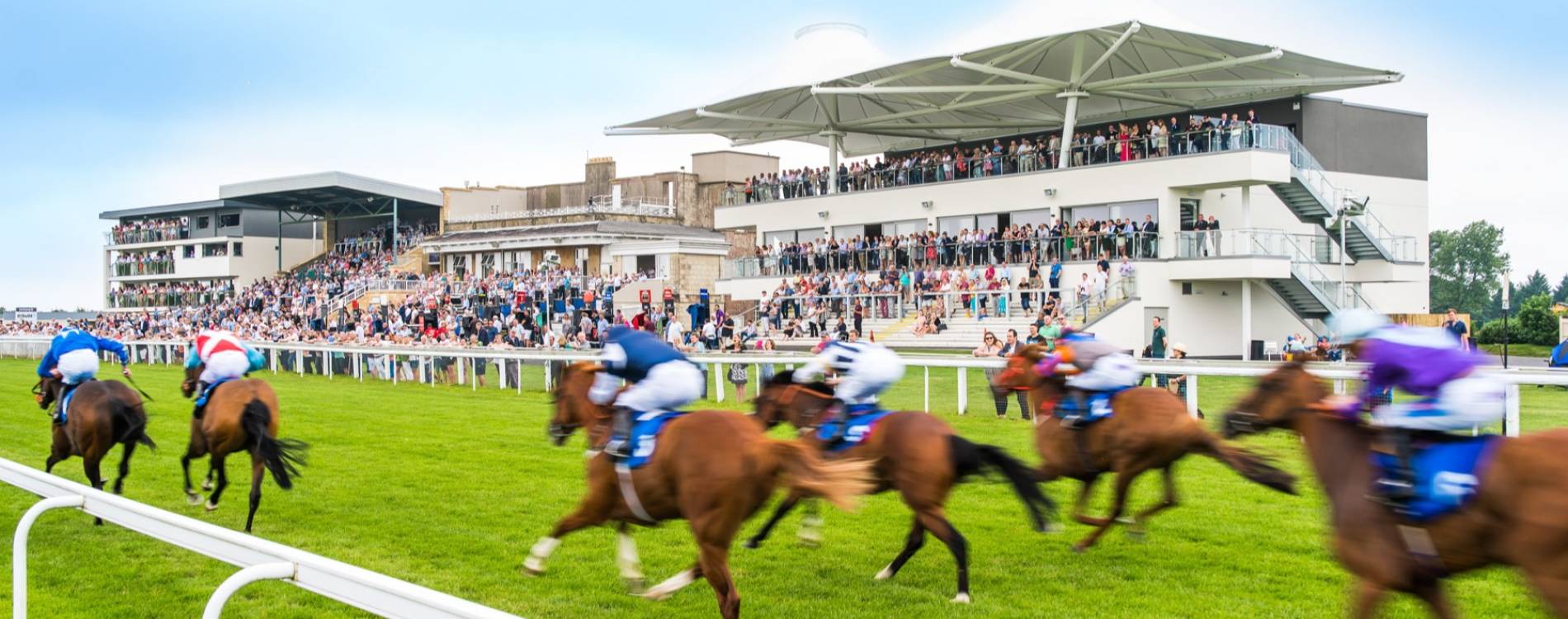 Easter Sunday Raceday Tickets 20 Apr 2025 Bath Racecourse Koobit