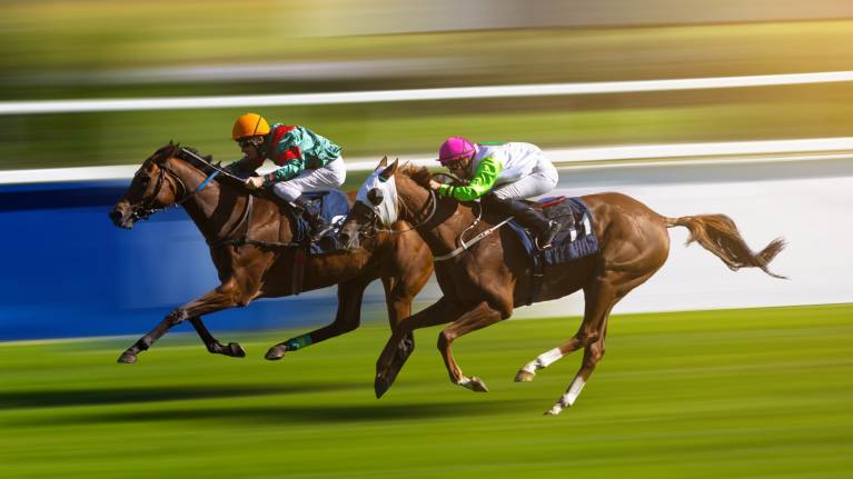 Summer Saturday in Partnership with Matthew Clark