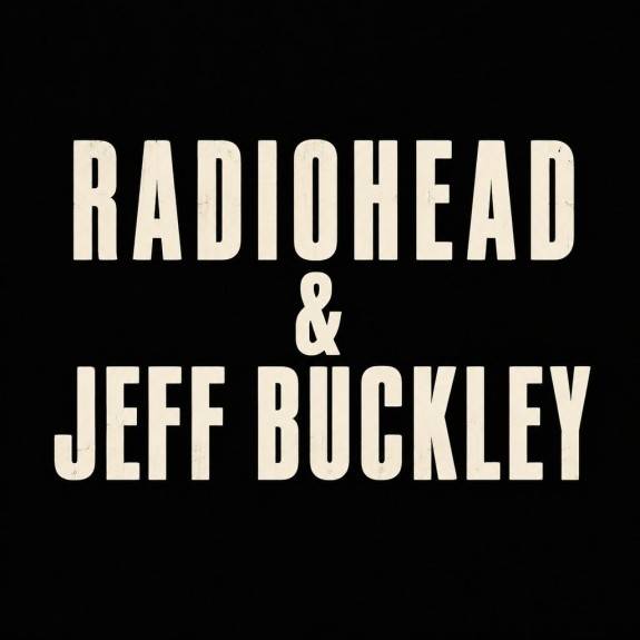Radiohead & Jeff Buckley performed LIVE in Liverpool