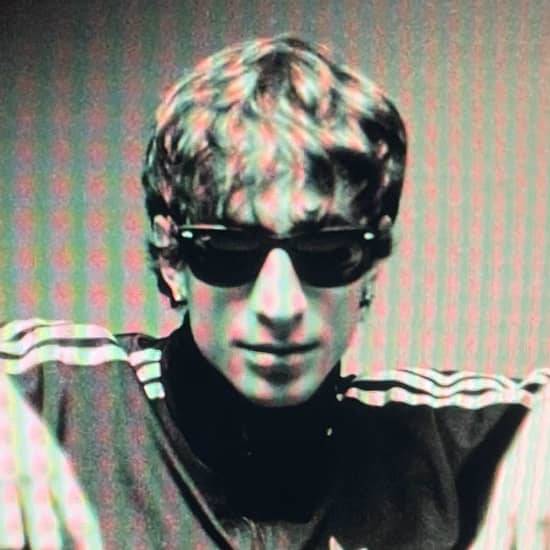 RALY en Sala La 2, Barcelona 2026