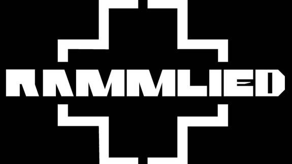 Rammlied + support WÄLKER