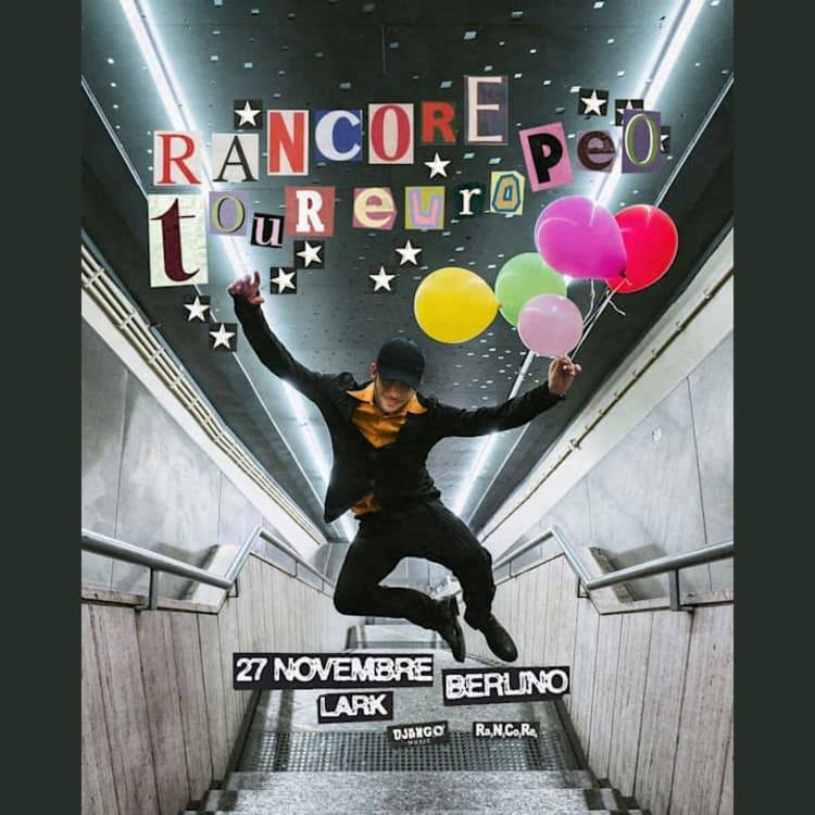 Rancore