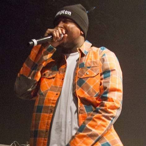 YG