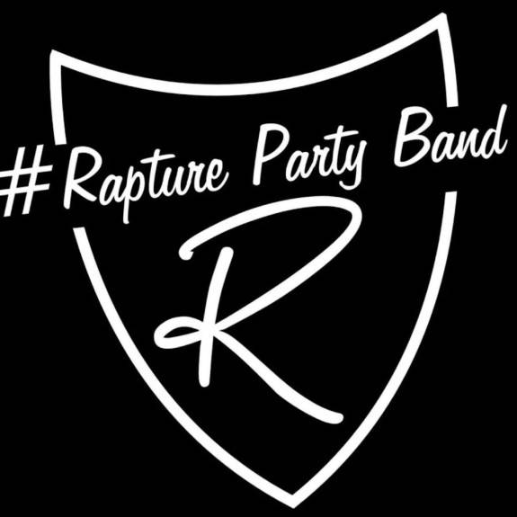 Rapture party band