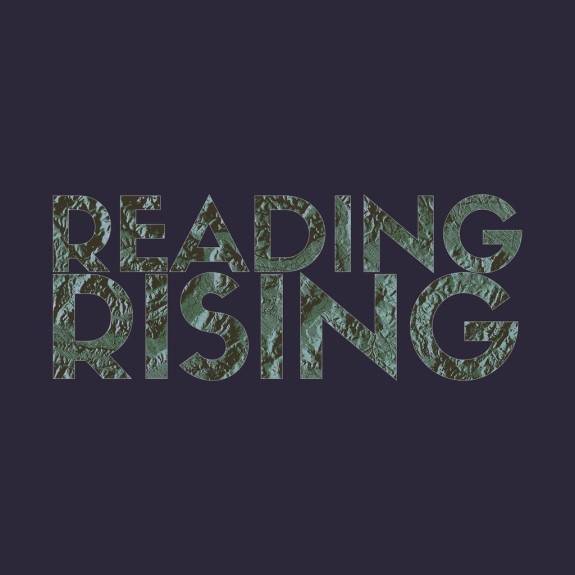 Reading Rising