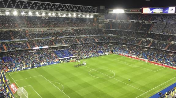 The Classics Never Die: El Clasico Looms for Real Madrid and Barcelona