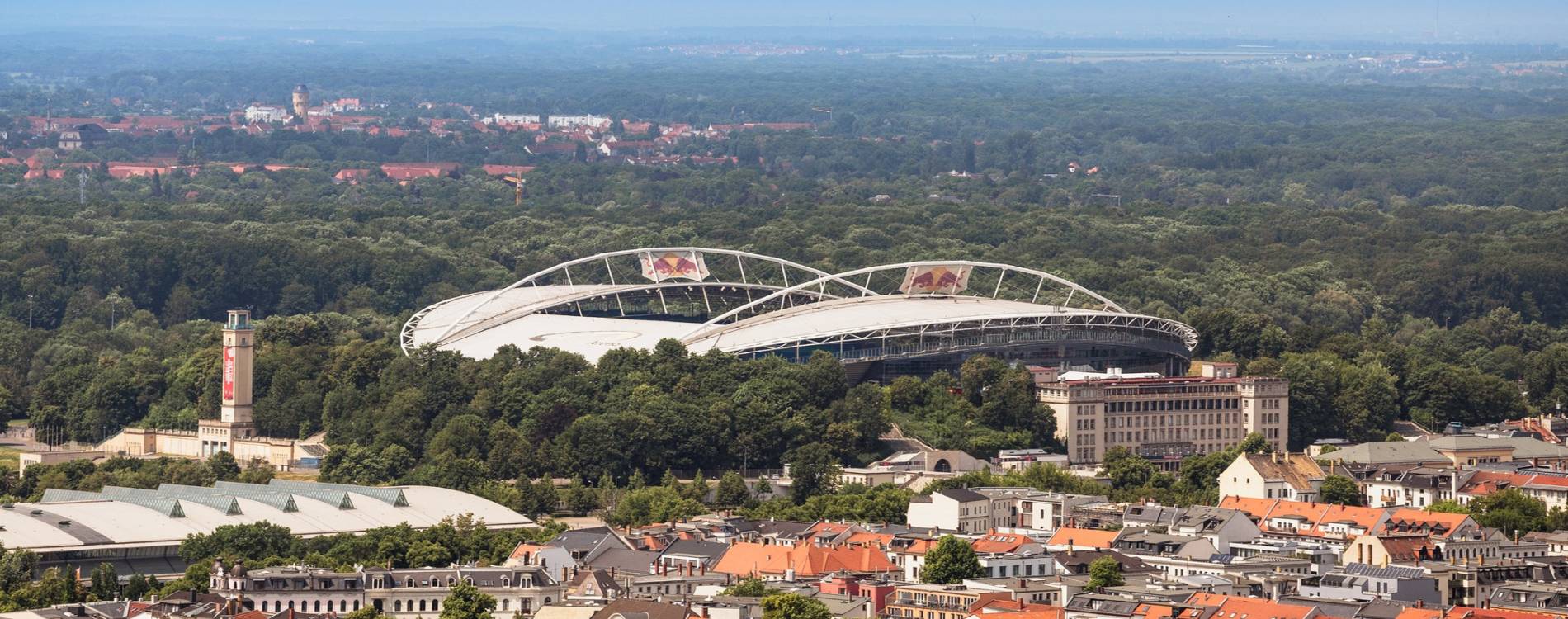 Red Bull Arena Events & Tickets 202425 Leipzig Koobit