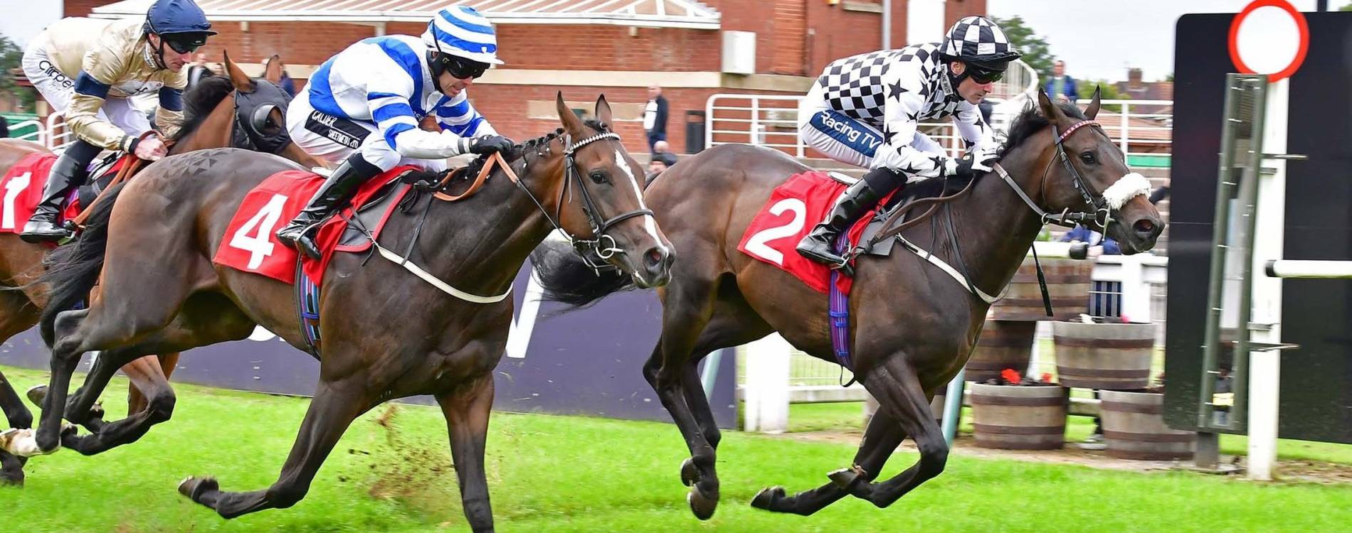 Redcar