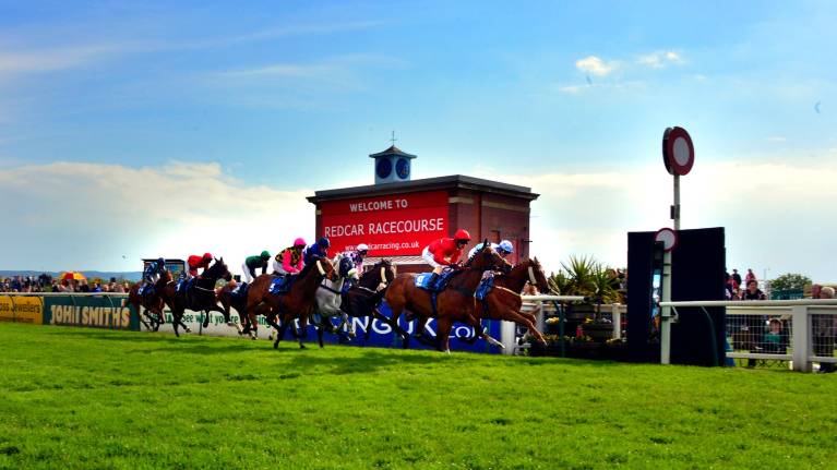 Saturday 8th August 2026 = Caribbean Carnival Family Day