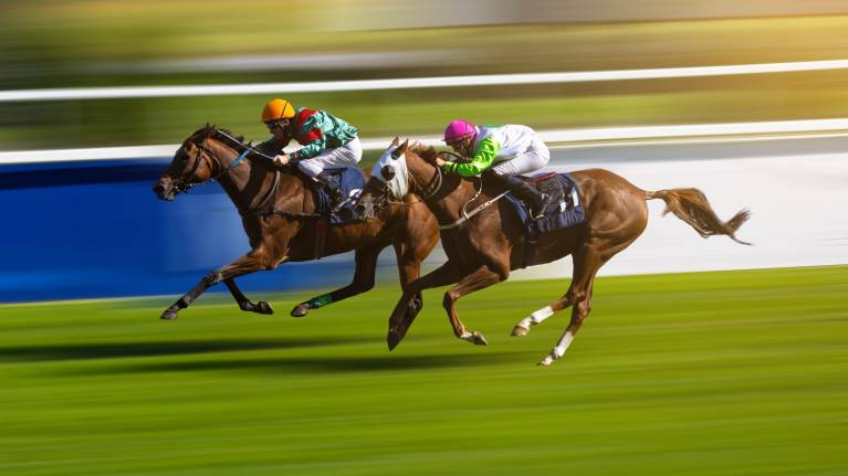 Saturday 8th August 2026 = Caribbean Carnival Family Day