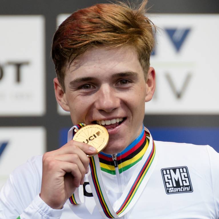 remco-evenepoel-tickets-2025-26-remco-evenepoel-schedule-koobit