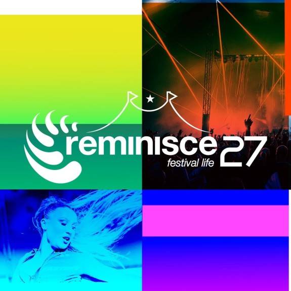 Reminisce Festival