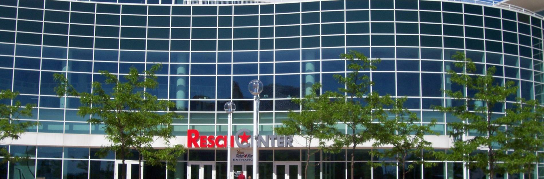 Resch Center Events & Tickets 202425 Green Bay Koobit