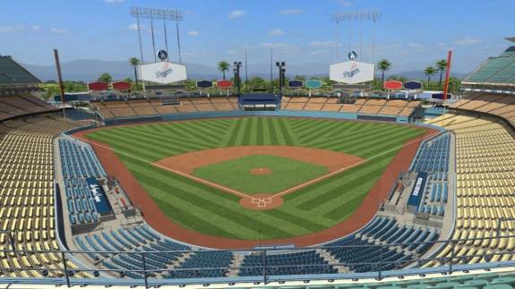 Reserve Level (Sections 1RS–61RS)