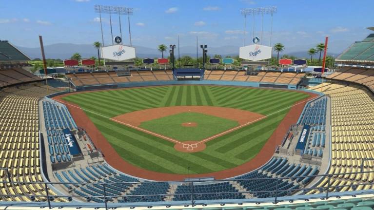 Reserve Level (Sections 1RS–61RS)