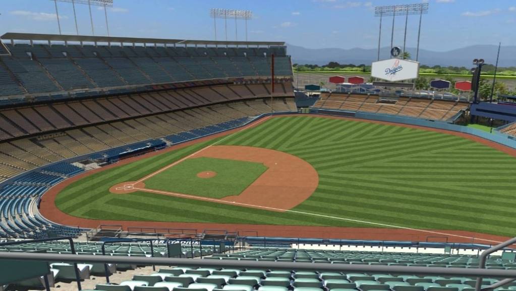 Reserve Level (Sections 1RS–61RS)