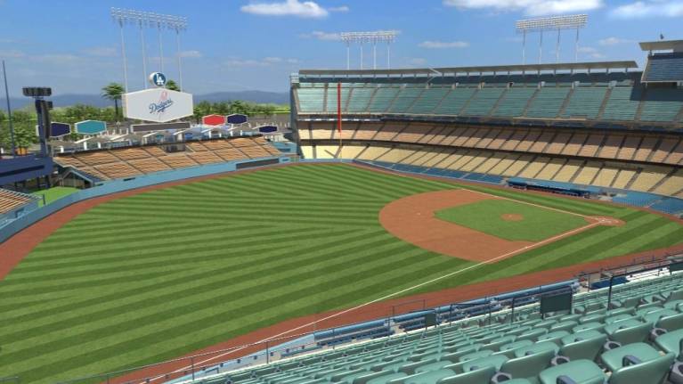 Reserve Level (Sections 1RS–61RS)