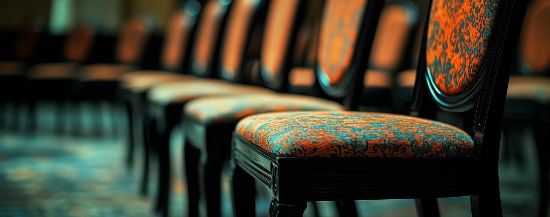 Resorts Casino Hotel