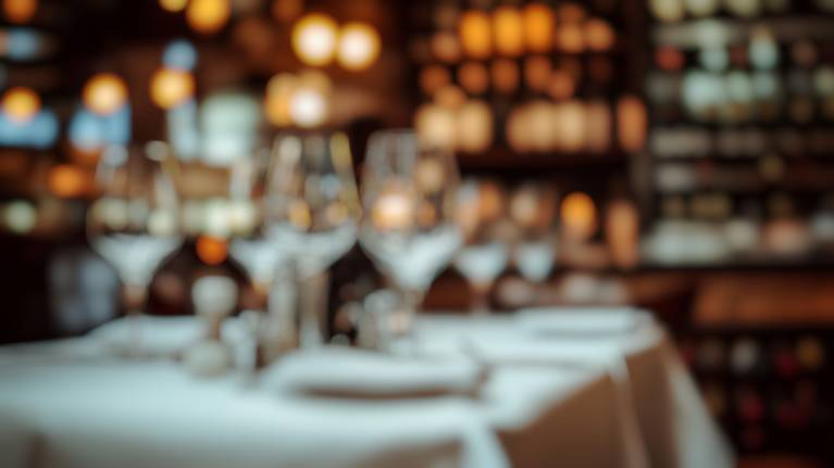 Ember & Oak by Reverie