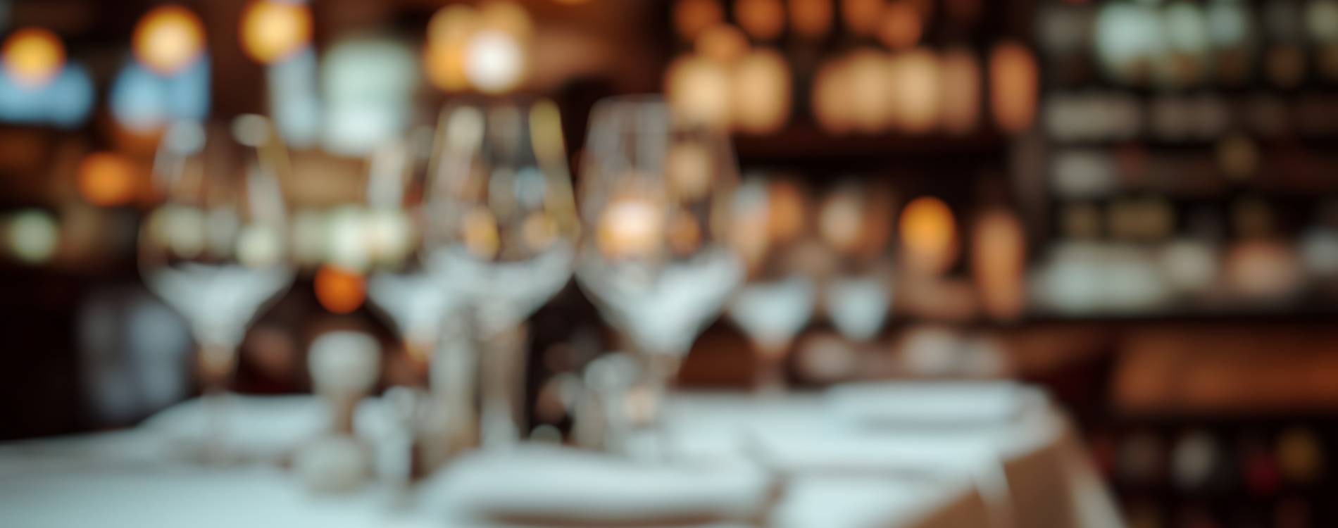 Ember & Oak by Reverie