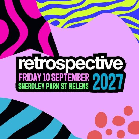 Retrospective Festival