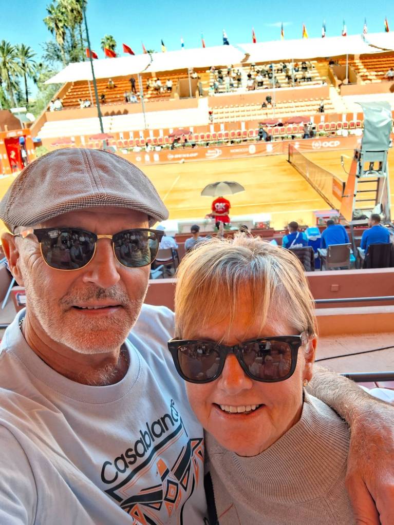 Review: A great venue with some…