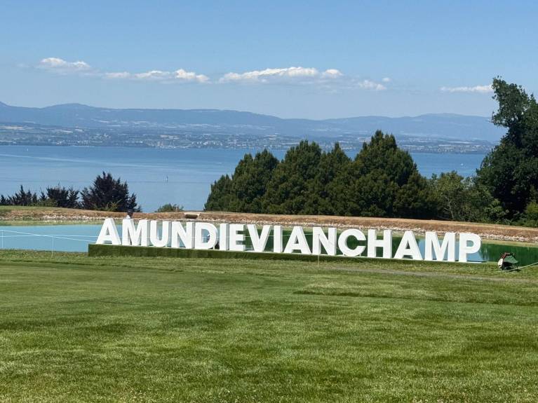 Review: A wonderful experience…