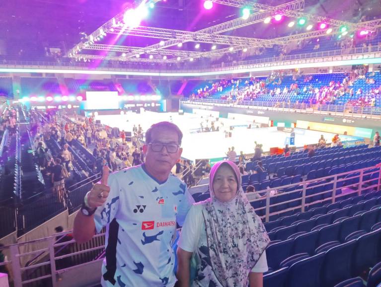 Review: absolutely best ever…