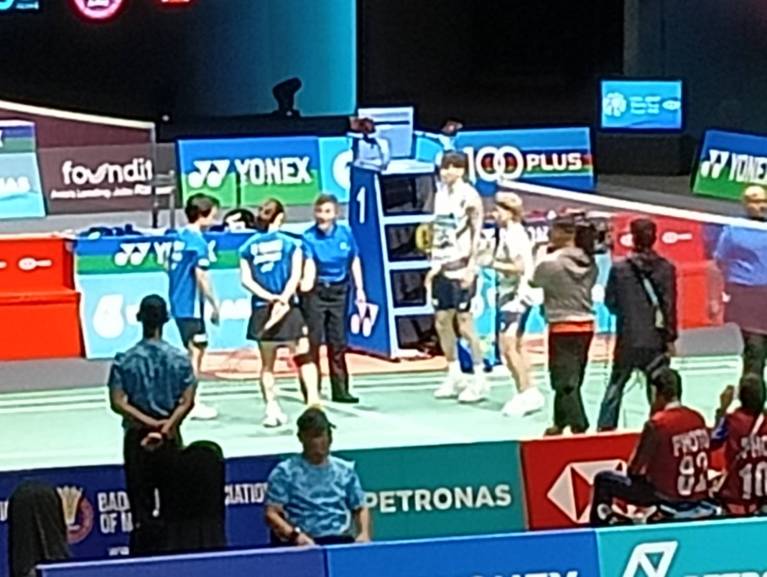 Review: absolutely best ever…