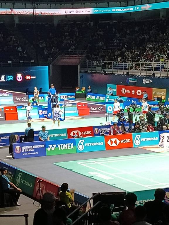 Review: absolutely best ever…