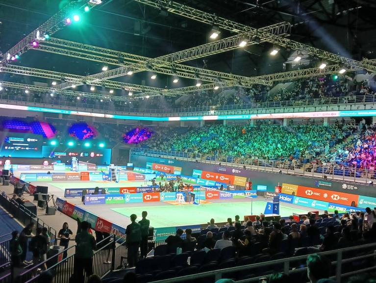 Review: absolutely best ever…