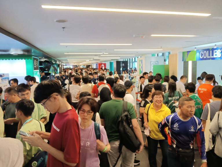 Review: absolutely best ever…