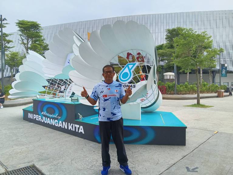 Review: absolutely best ever…