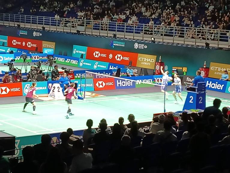 Review: absolutely best ever…