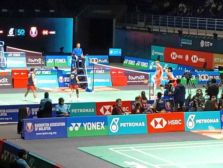 Review: absolutely best ever…