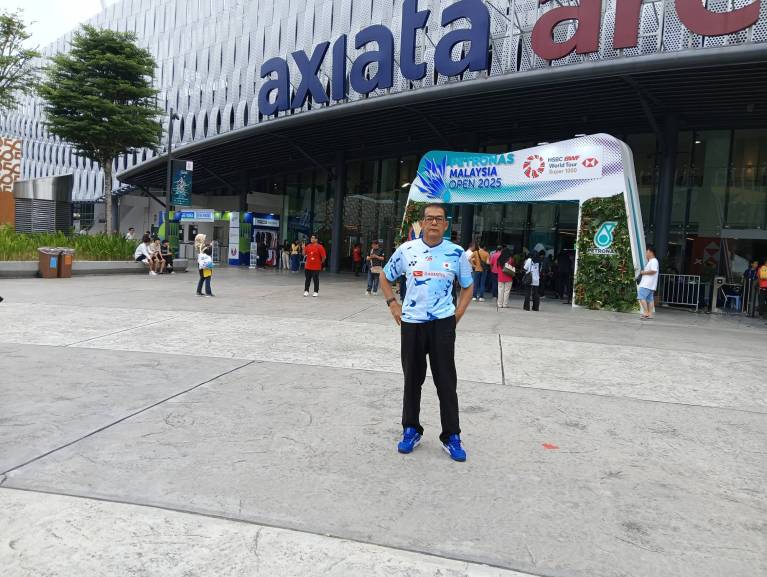 Review: absolutely best ever…