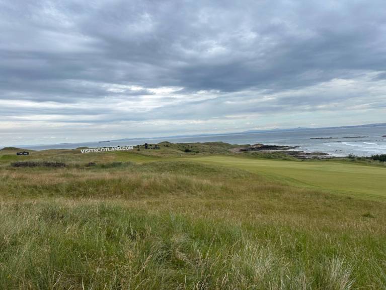 Review: Absolutely fantastic…