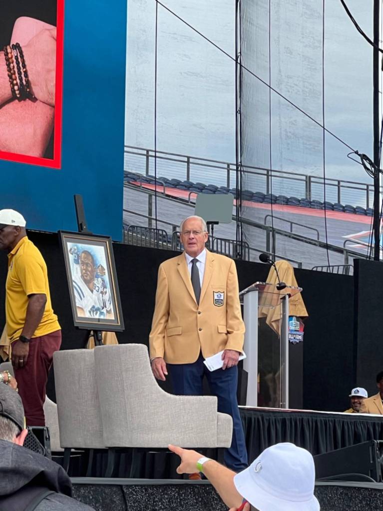 Review: Amazing!  Very organized…