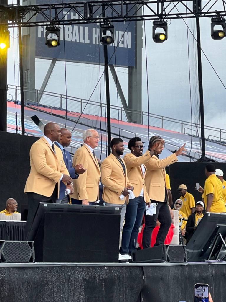 Review: Amazing!  Very organized…