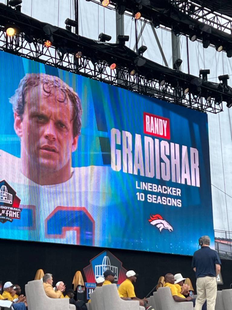 Review: Amazing!  Very organized…