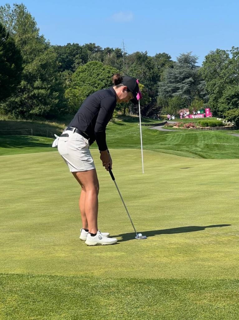 Review: An Excellent 3 days at…