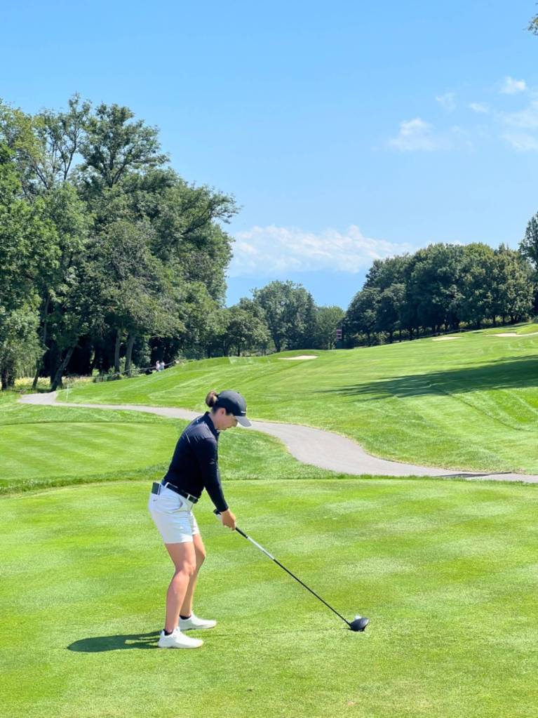 Review: An Excellent 3 days at…