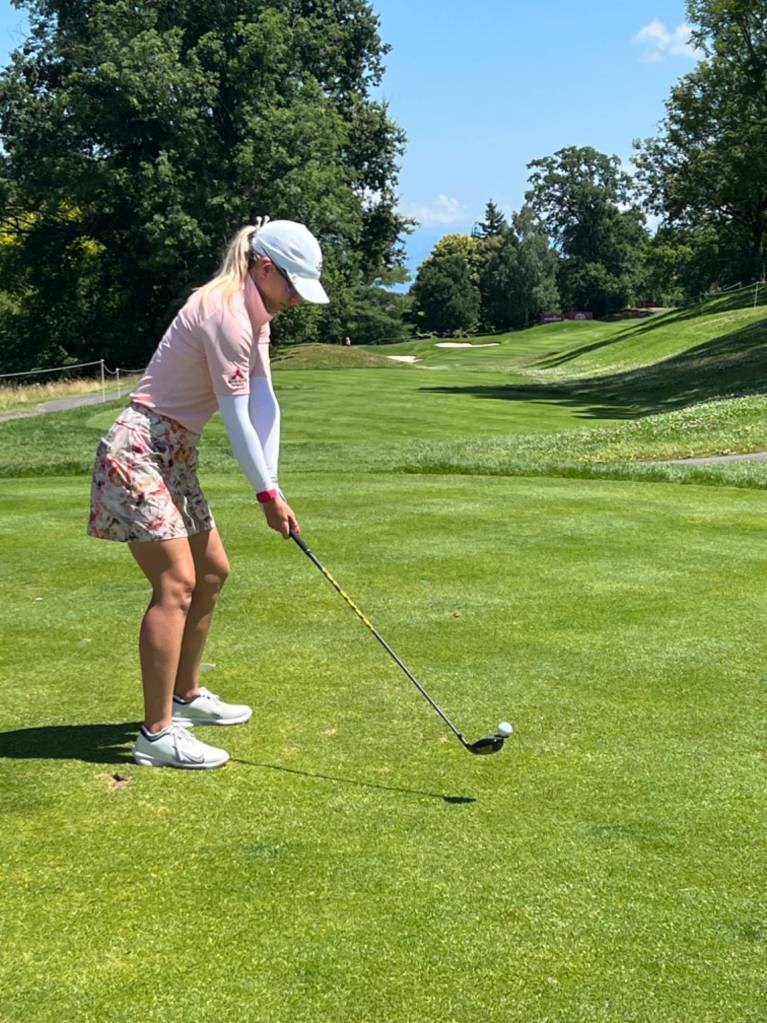 Review: An Excellent 3 days at…