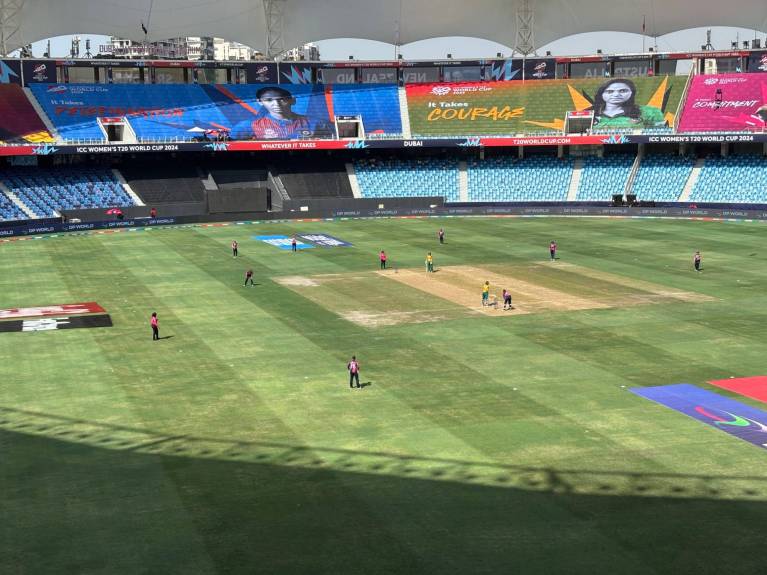 Review: Excellent and exciting…