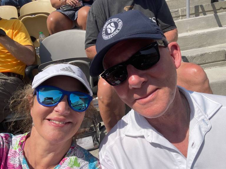 Review: Excellent! Good seats.…