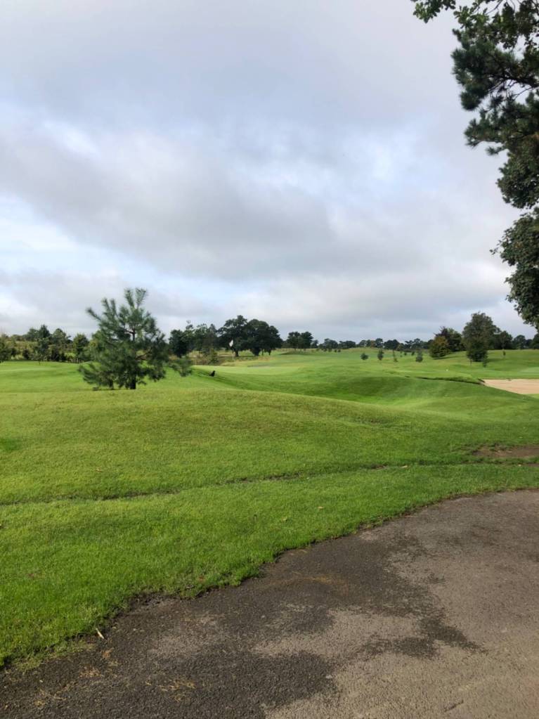 Review: Exceptionally well organised.…