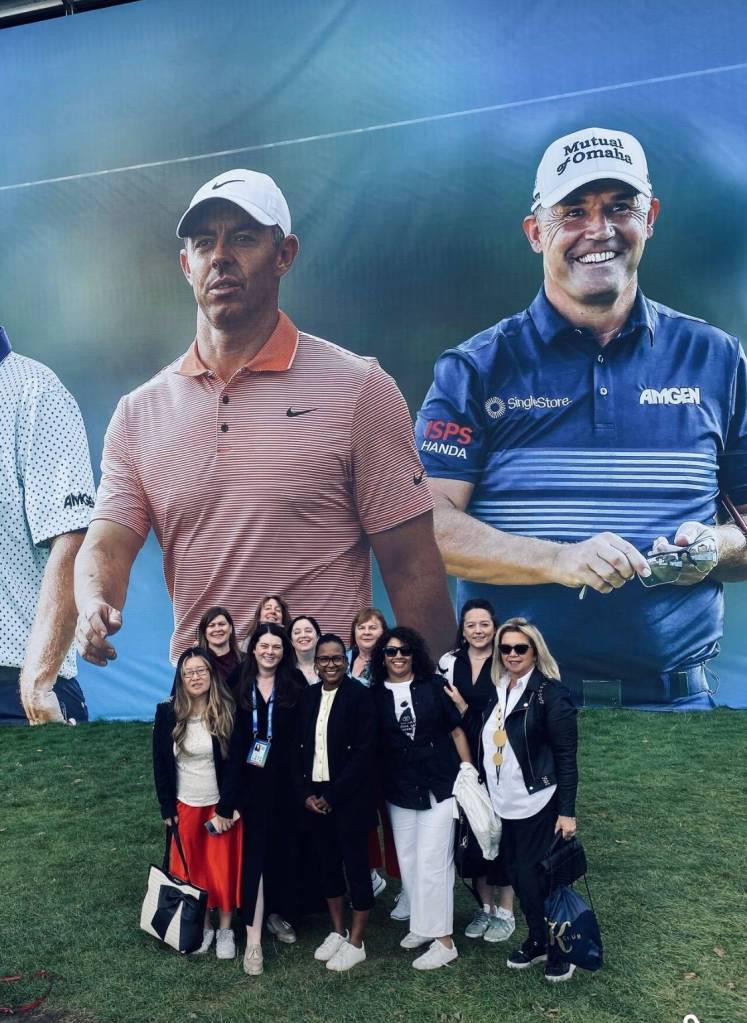 Review: Exceptionally well organised.…