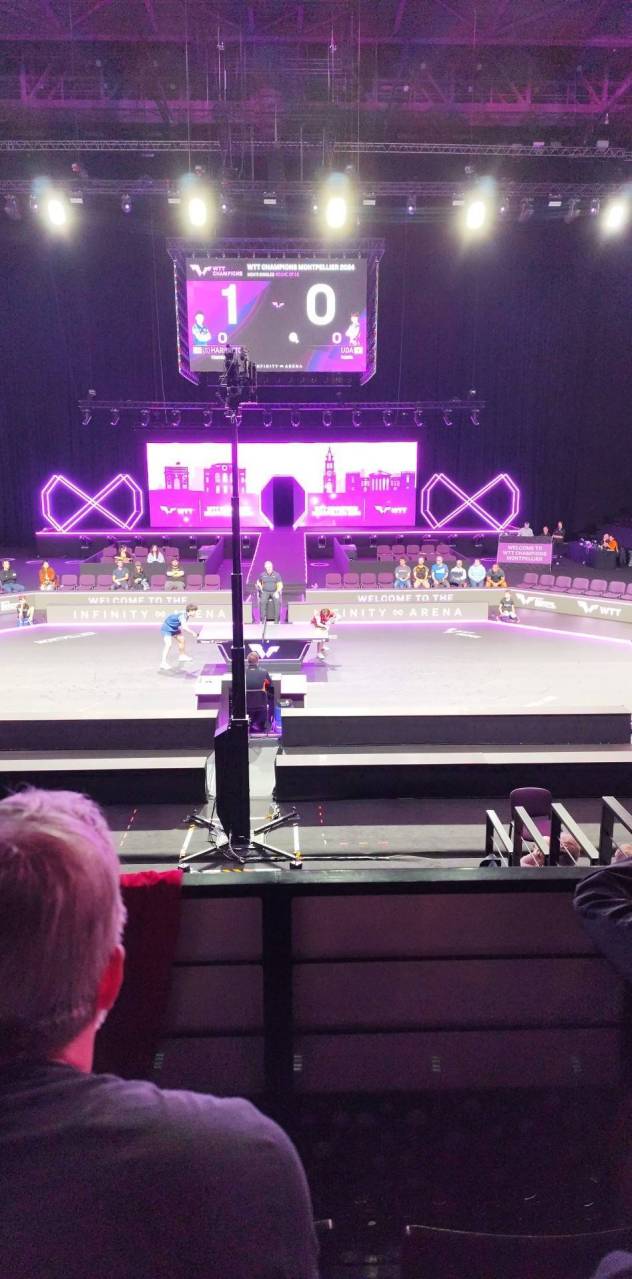 Review: Expensive and bad fo…