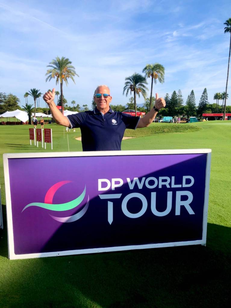 Review: Fantastic day 
Very well…