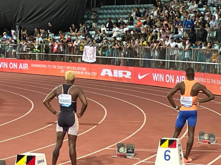 Review: Fantastic efficient experience…